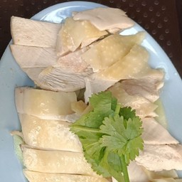 ไก่