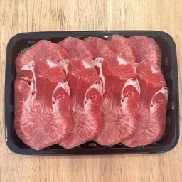 TA9 - ลิ้น 100g