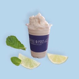 สมูตตี้ดีท็อกซ์