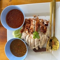 ร้าน ก.9 สะบึ้ม