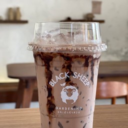 ช็อคโกแลต