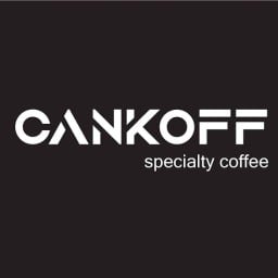 CANKOFF Coffee(กาแฟ) สุรวงศ์