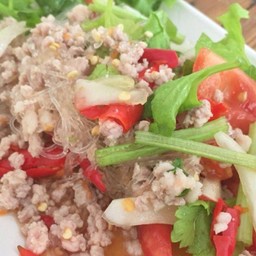 น้ำผึ้งมะนาว