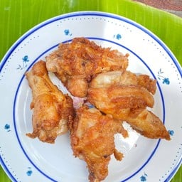 คุณณีส้มตำ