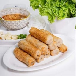 VT แหนมเนือง ปากช่อง