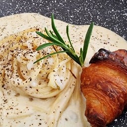 Species79 อาหารมังสวิรัติ ดอนเมือง