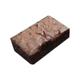 ฟัดจ์บราวนี่