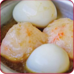 ไข่นก