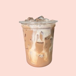 ชาพม่า