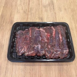 TA6 - Harami บังลม 100g