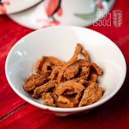 หมูเจียงฮาย