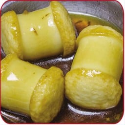 ดัมเบล