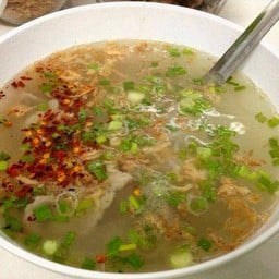 จั๊บญวน