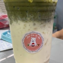 เติมอินซูลิน