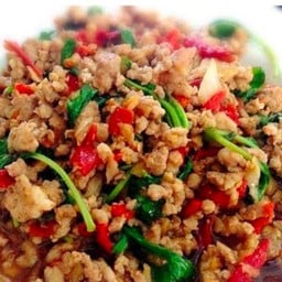 เตี๋ยว day