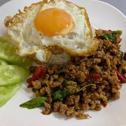 ครัวอลงกรณ์