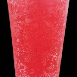 สตอเบอร์รี่ซ่า