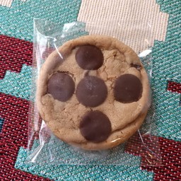 Cookkieschocchips