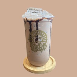 โอวัลติน