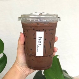 โกโก้