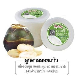 โกบีเนื้อตุ๋นเทวดา -