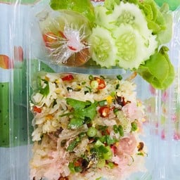 ต.เต็มอิ่ม (ตามสั่ง)