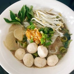 ลองจิม ซอย 10