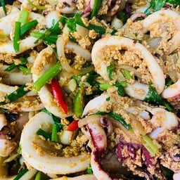 Hulaขนมโตเกียว