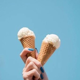 MENU_2369375MV_1688772611