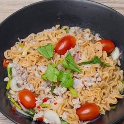 อิ่มท้อง