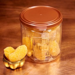 เยลลี่มะม่วง