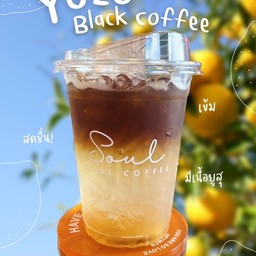 Soul Coffee
