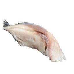 ปลาซาบะดองซูชิ