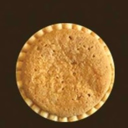 ทาร์ตบลูเบอรี่