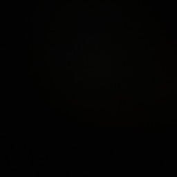 CHARM - ชาม หม่าล่า ฮาลาล