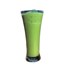 น้ำเต้า น้ำเต้าหู้ “Nam Tao Soy Milk”