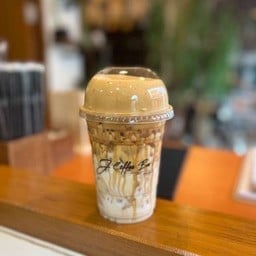 ดัลโกน่า