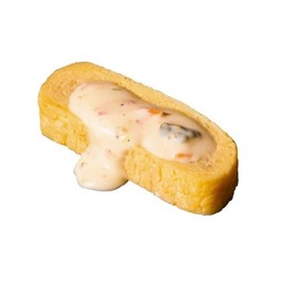 เค้กไข่หวาน