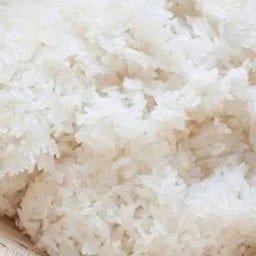ตำปากระเบิด เฟื่อง17เฟส5 แพรกษาใหม่