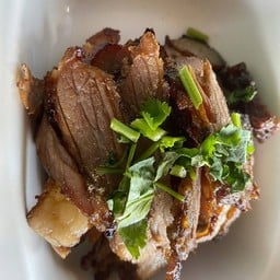 ร้านสามลาว ต้มแซ่บ 2 ร้านสามลาว ต้มแซ่บ 2