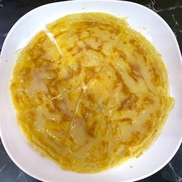 โรตี