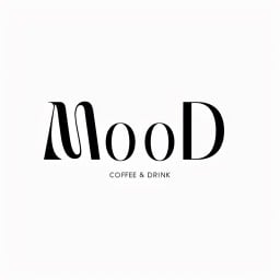 MooD Coffee Slowbar