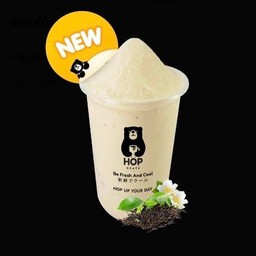 ไต้หวันปั่น