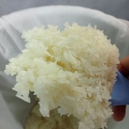 เมือง 101 จุ่มแซ่บ สูตรแลนลี่ แสมดำ