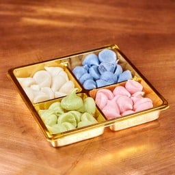 อาลัวชาววัง4ช่อง