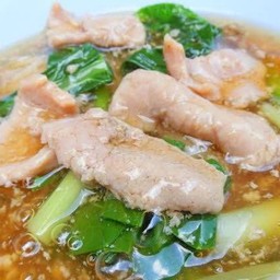 ราดหน้า