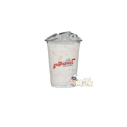 เจียวเล้ง ก๋วยเตี๋ยวโบราณ ตลาดสามพี่น้อง