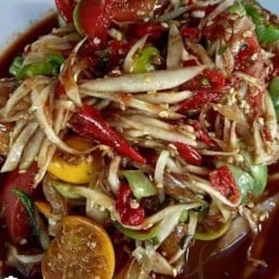 ตำลาวอุดรฯ