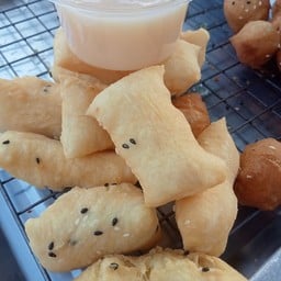 บิ๊กกรอบชุดนม