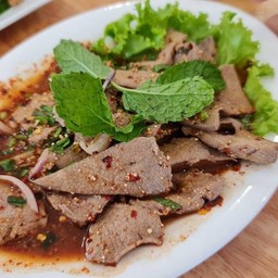 ตับหวาน